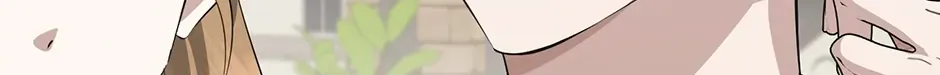 Read Genius Lout Composer Returns chapter 18 image 167 on Lezhin