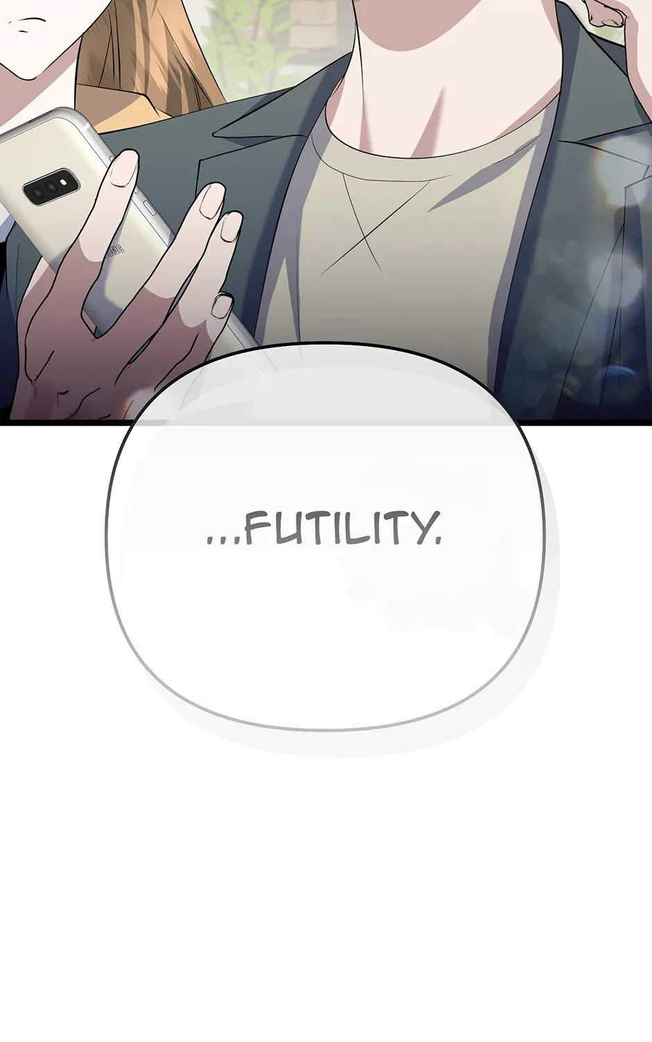 Read Genius Lout Composer Returns chapter 18 image 168 on Lezhin