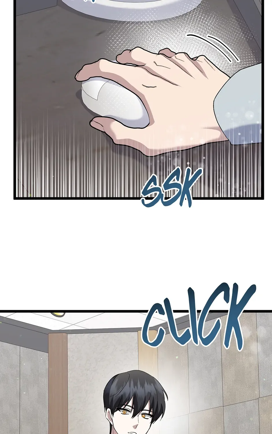 Read Genius Lout Composer Returns chapter 18 image 18 on Lezhin