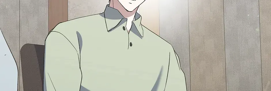 Read Genius Lout Composer Returns chapter 18 image 19 on Lezhin