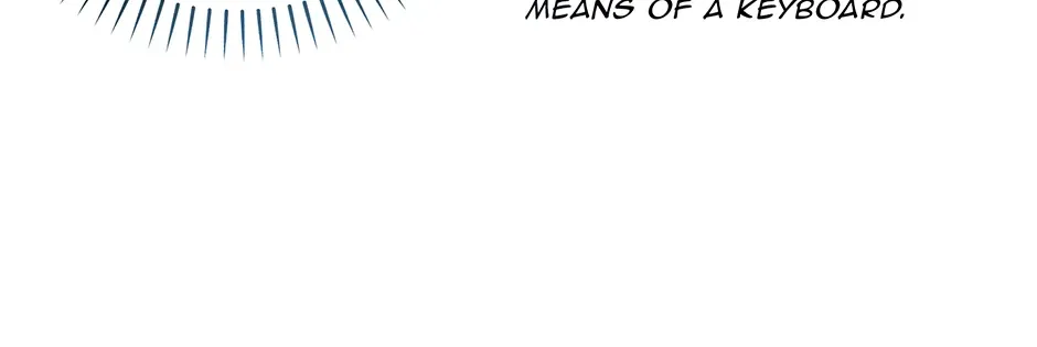 Read Genius Lout Composer Returns chapter 18 image 21 on Lezhin