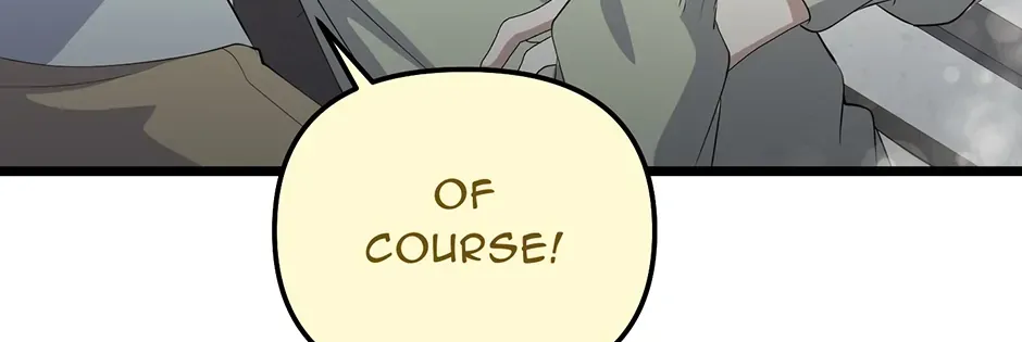 Read Genius Lout Composer Returns chapter 18 image 23 on Lezhin