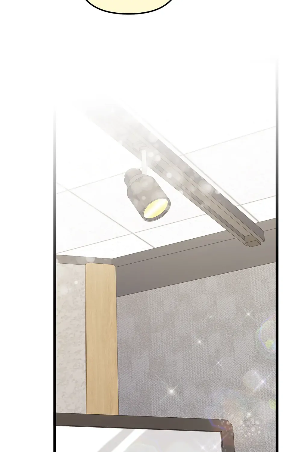 Read Genius Lout Composer Returns chapter 18 image 24 on Lezhin