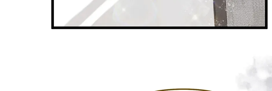 Read Genius Lout Composer Returns chapter 18 image 25 on Lezhin
