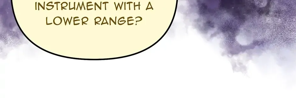 Read Genius Lout Composer Returns chapter 18 image 27 on Lezhin