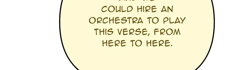 Read Genius Lout Composer Returns chapter 18 image 29 on Lezhin