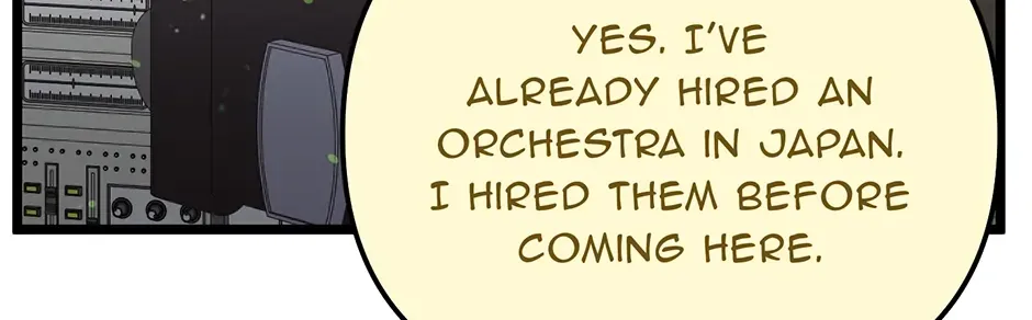 Read Genius Lout Composer Returns chapter 18 image 31 on Lezhin