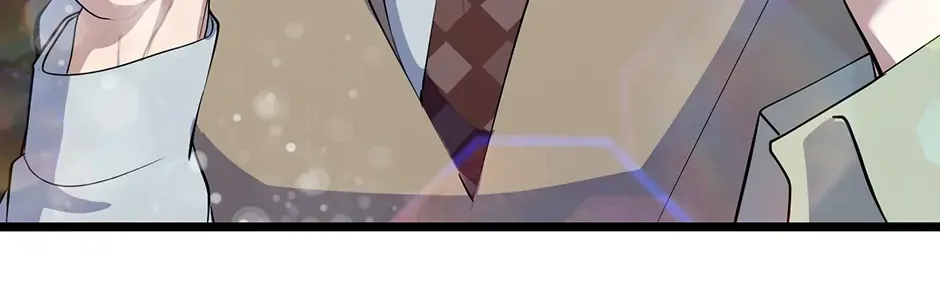 Read Genius Lout Composer Returns chapter 18 image 33 on Lezhin