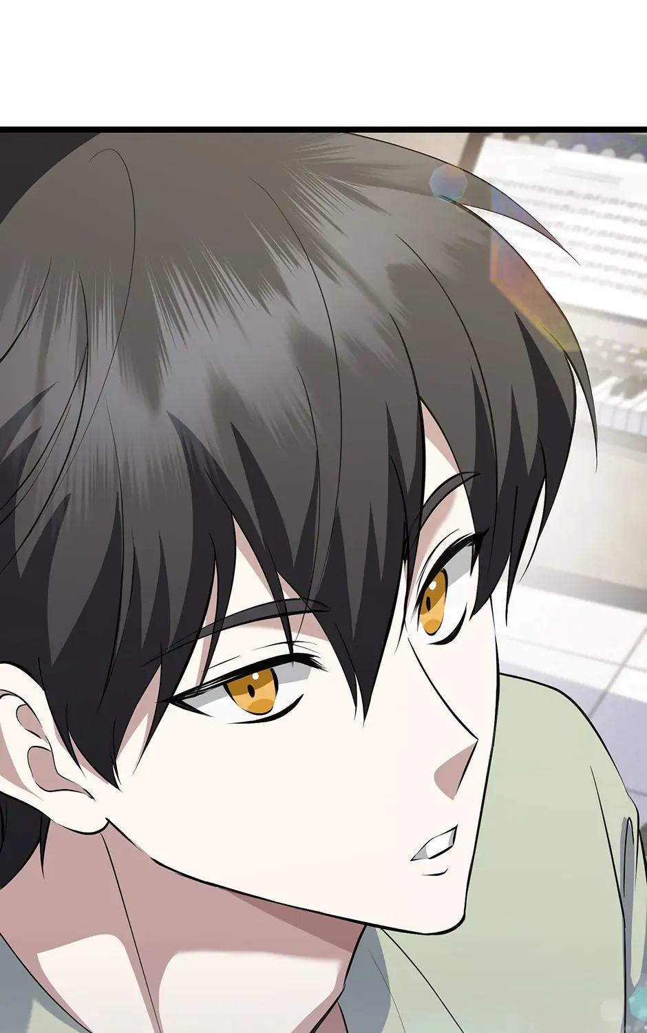 Read Genius Lout Composer Returns chapter 18 image 34 on Lezhin