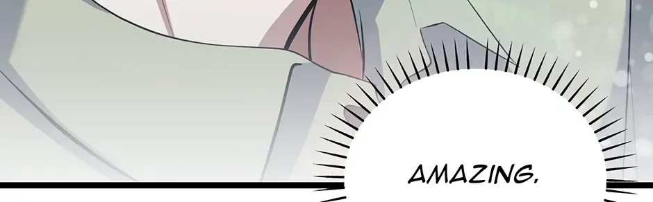 Read Genius Lout Composer Returns chapter 18 image 35 on Lezhin
