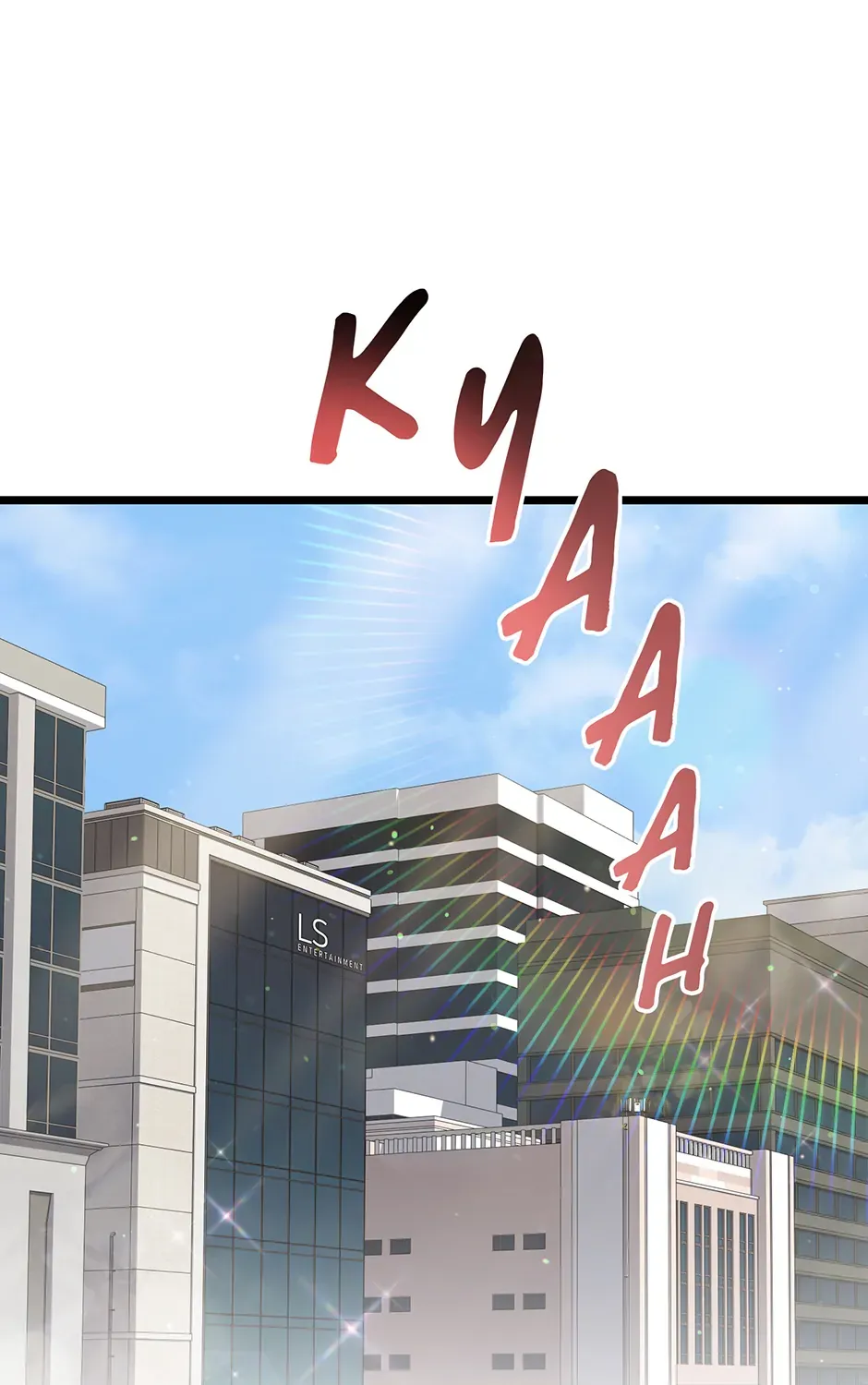 Read Genius Lout Composer Returns chapter 18 image 38 on Lezhin