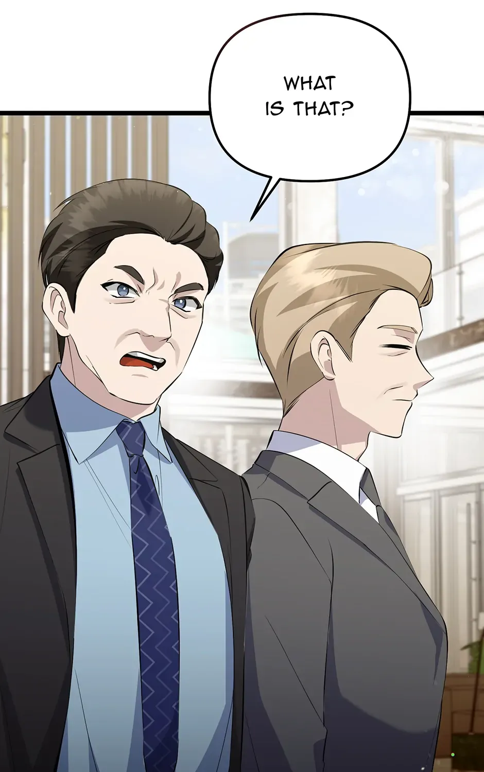 Read Genius Lout Composer Returns chapter 18 image 40 on Lezhin