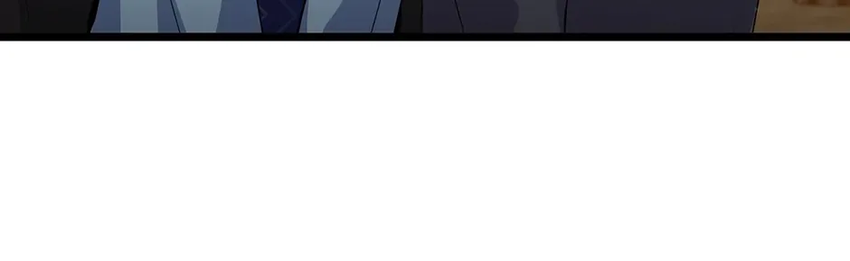 Read Genius Lout Composer Returns chapter 18 image 41 on Lezhin