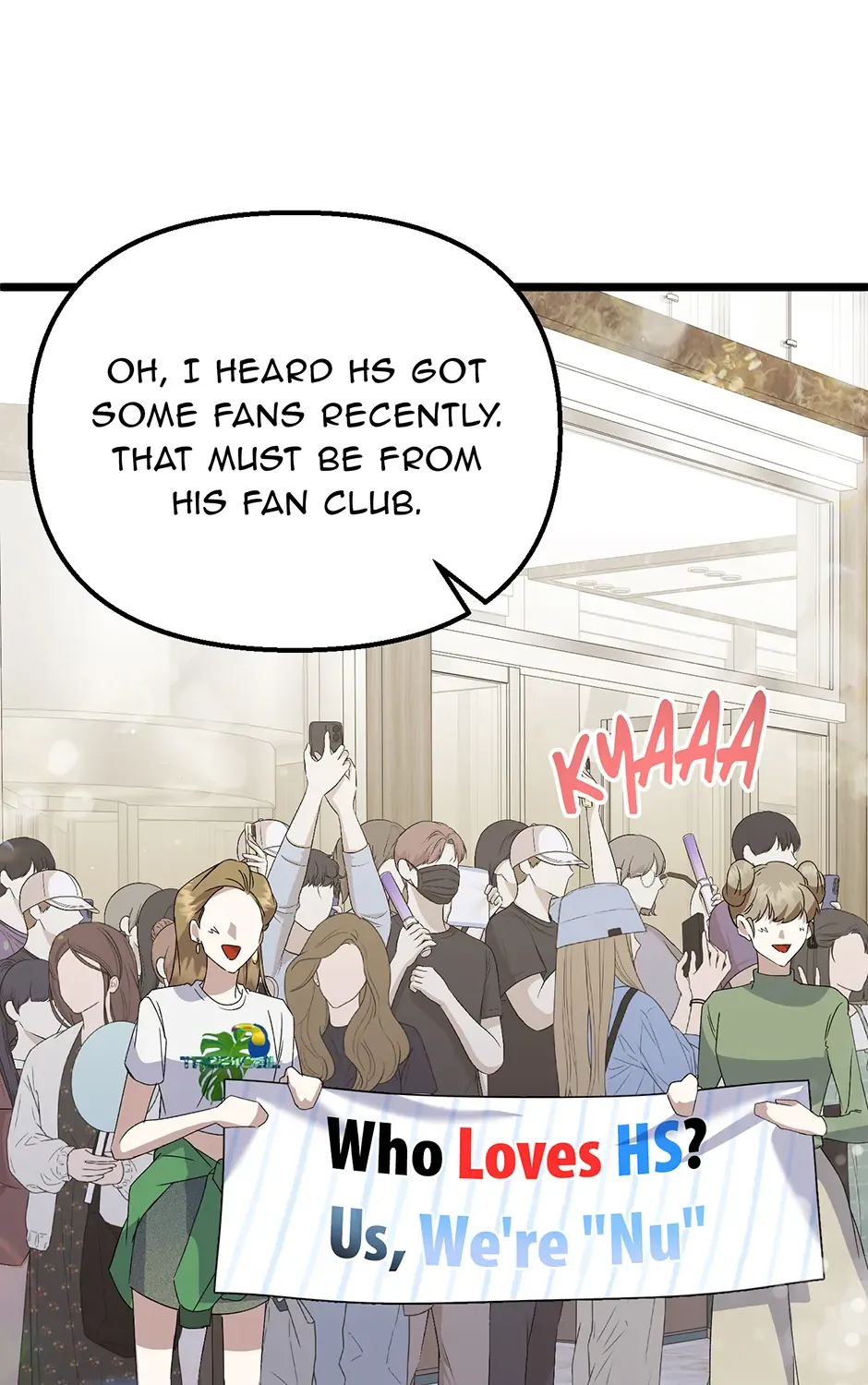 Read Genius Lout Composer Returns chapter 18 image 42 on Lezhin