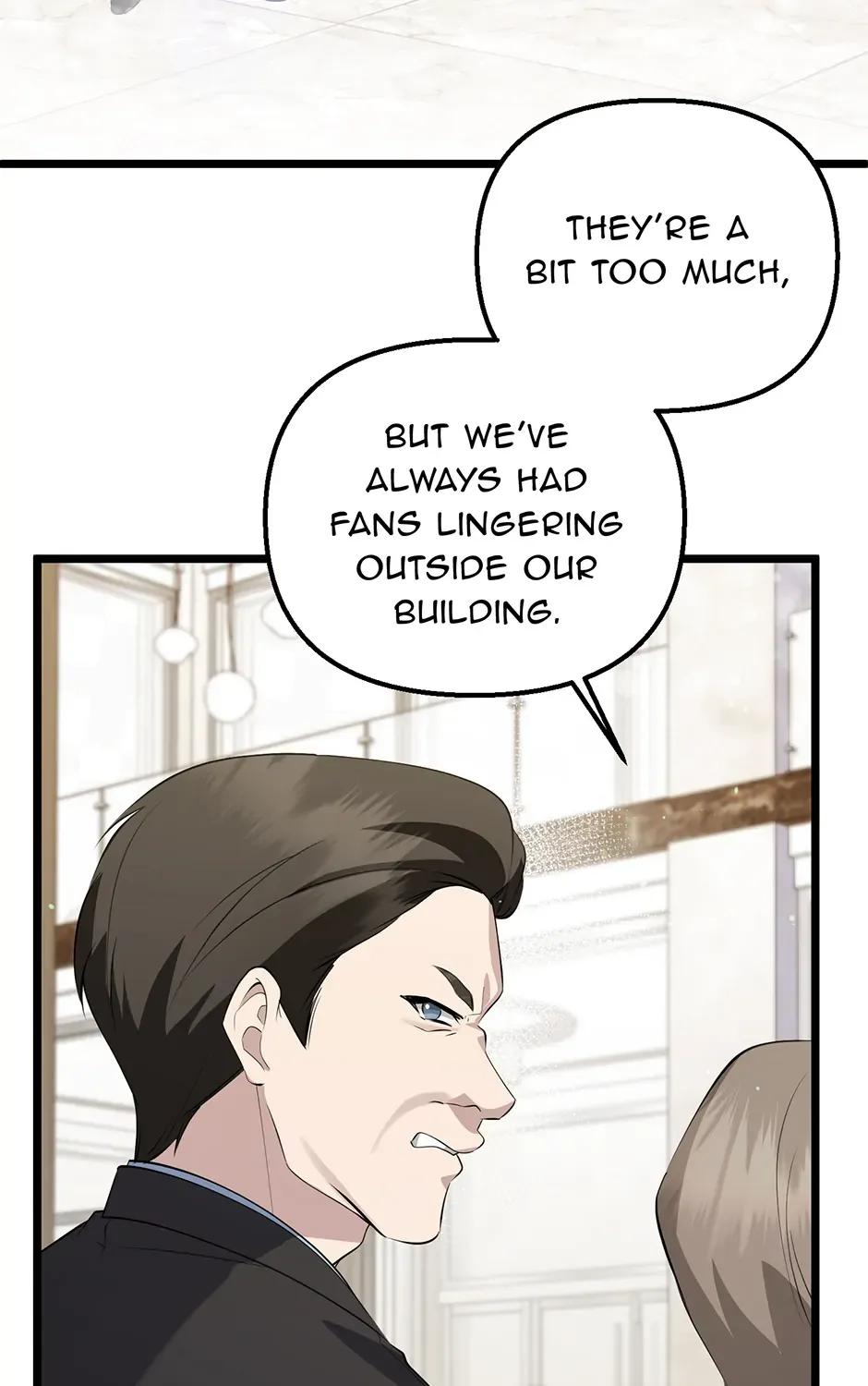 Read Genius Lout Composer Returns chapter 18 image 44 on Lezhin