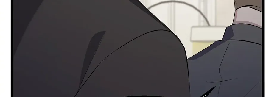 Read Genius Lout Composer Returns chapter 18 image 45 on Lezhin