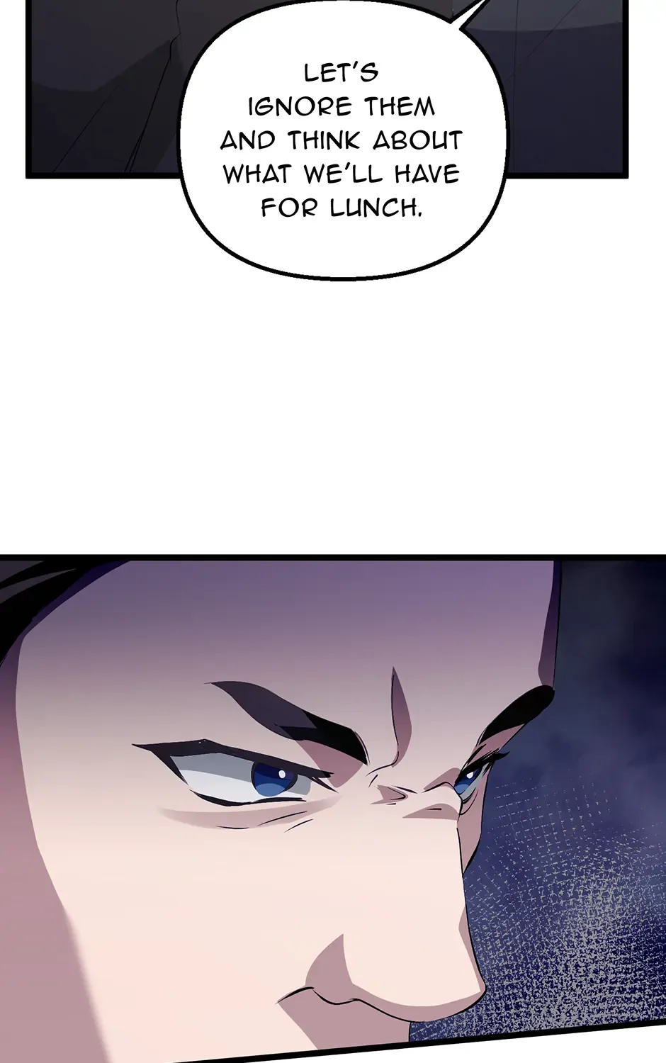Read Genius Lout Composer Returns chapter 18 image 46 on Lezhin