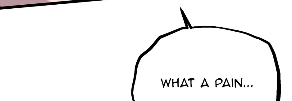 Read Genius Lout Composer Returns chapter 18 image 47 on Lezhin