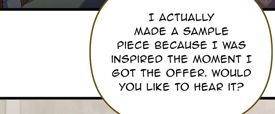 Read Genius Lout Composer Returns chapter 18 image 5 on Lezhin