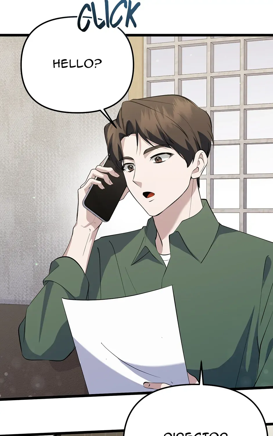 Read Genius Lout Composer Returns chapter 18 image 50 on Lezhin