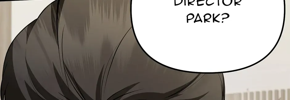 Read Genius Lout Composer Returns chapter 18 image 51 on Lezhin