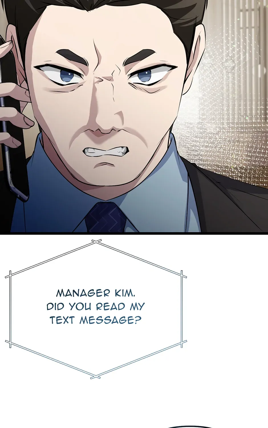 Read Genius Lout Composer Returns chapter 18 image 52 on Lezhin