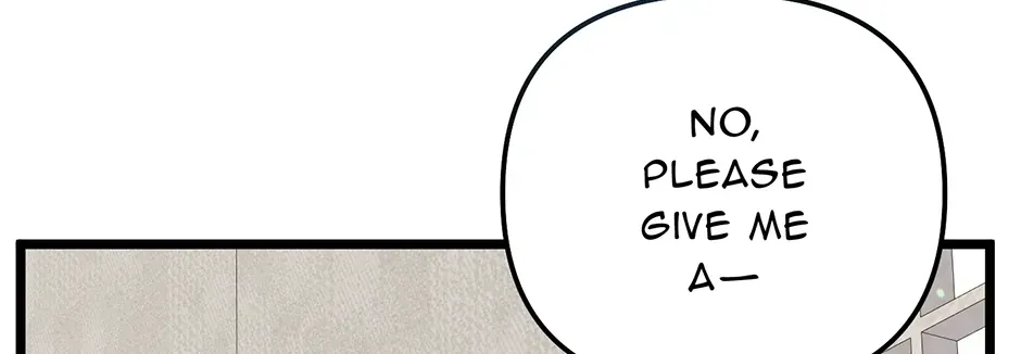 Read Genius Lout Composer Returns chapter 18 image 53 on Lezhin