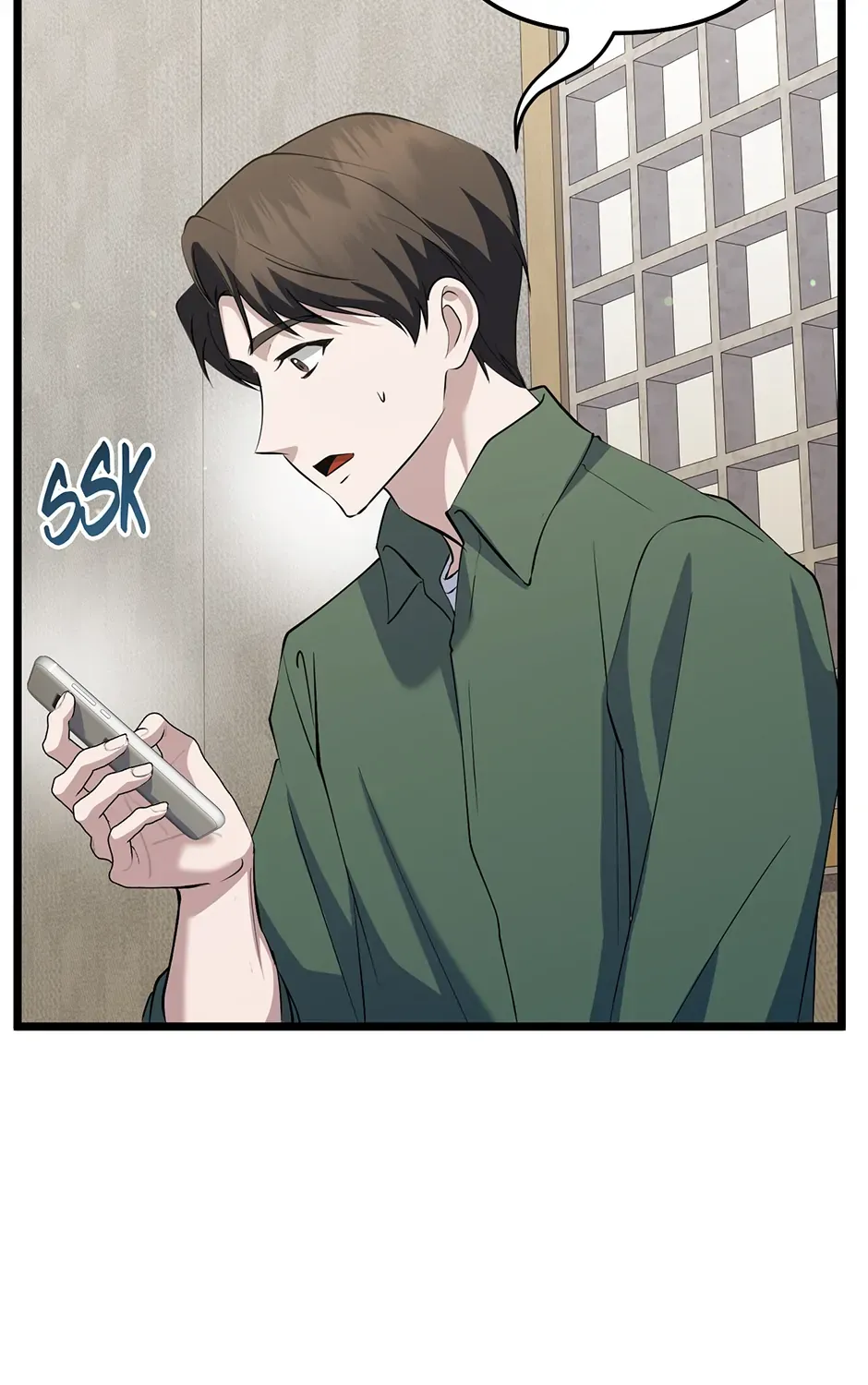 Read Genius Lout Composer Returns chapter 18 image 54 on Lezhin