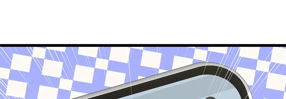 Read Genius Lout Composer Returns chapter 18 image 55 on Lezhin