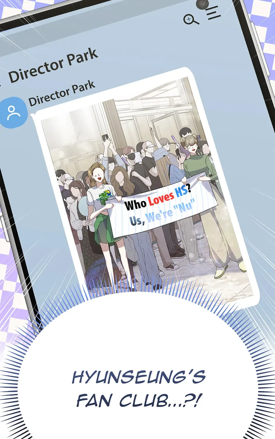 Read Genius Lout Composer Returns chapter 18 image 56 on Lezhin