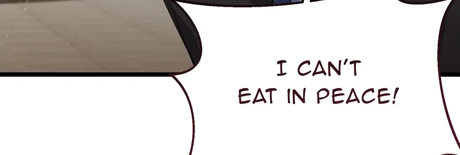 Read Genius Lout Composer Returns chapter 18 image 59 on Lezhin