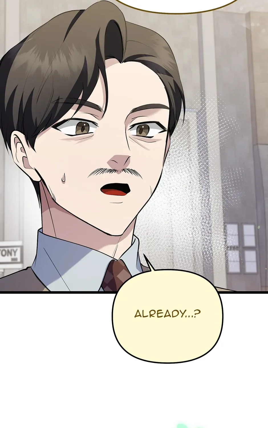 Read Genius Lout Composer Returns chapter 18 image 6 on Lezhin