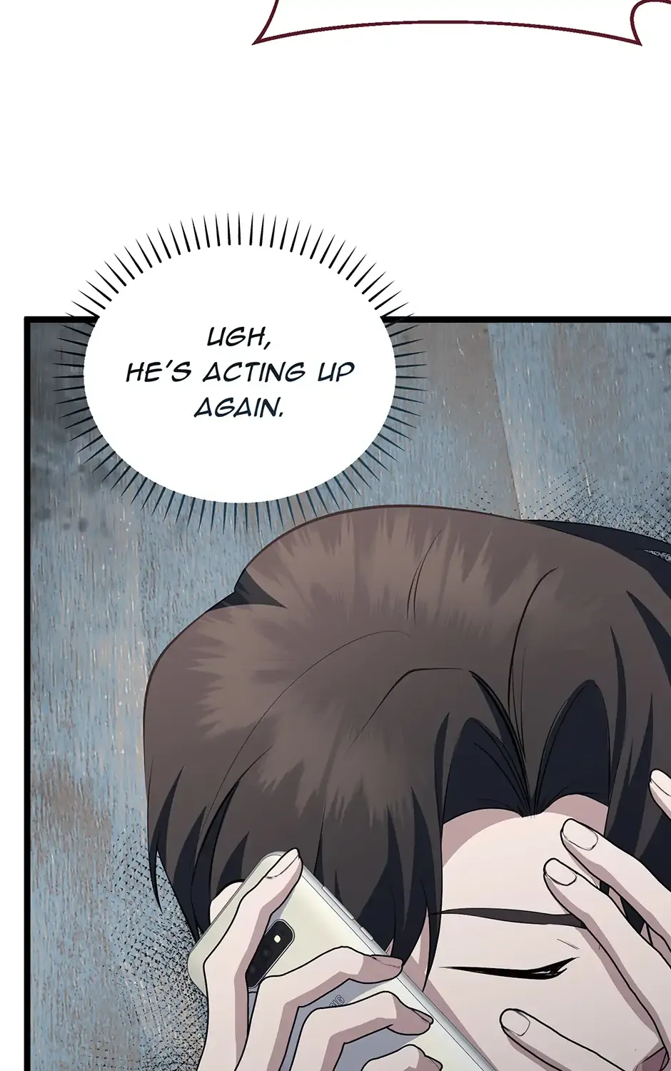 Read Genius Lout Composer Returns chapter 18 image 60 on Lezhin
