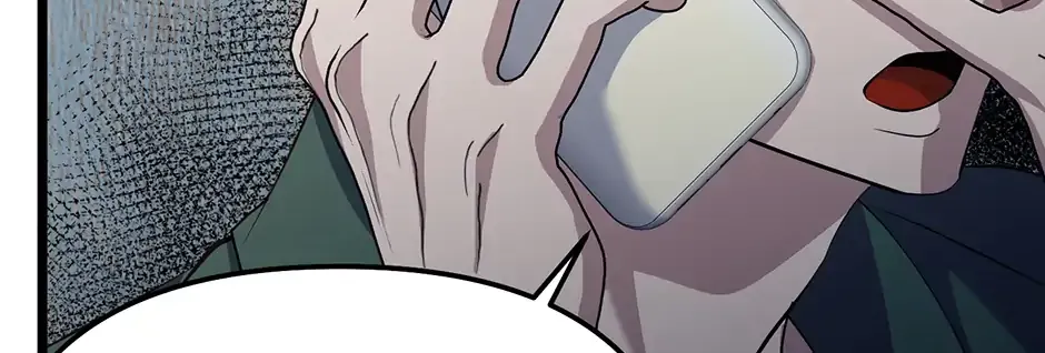 Read Genius Lout Composer Returns chapter 18 image 61 on Lezhin