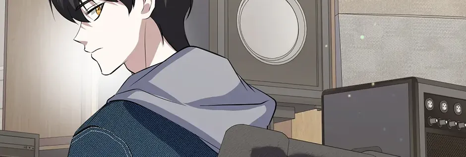 Read Genius Lout Composer Returns chapter 18 image 63 on Lezhin