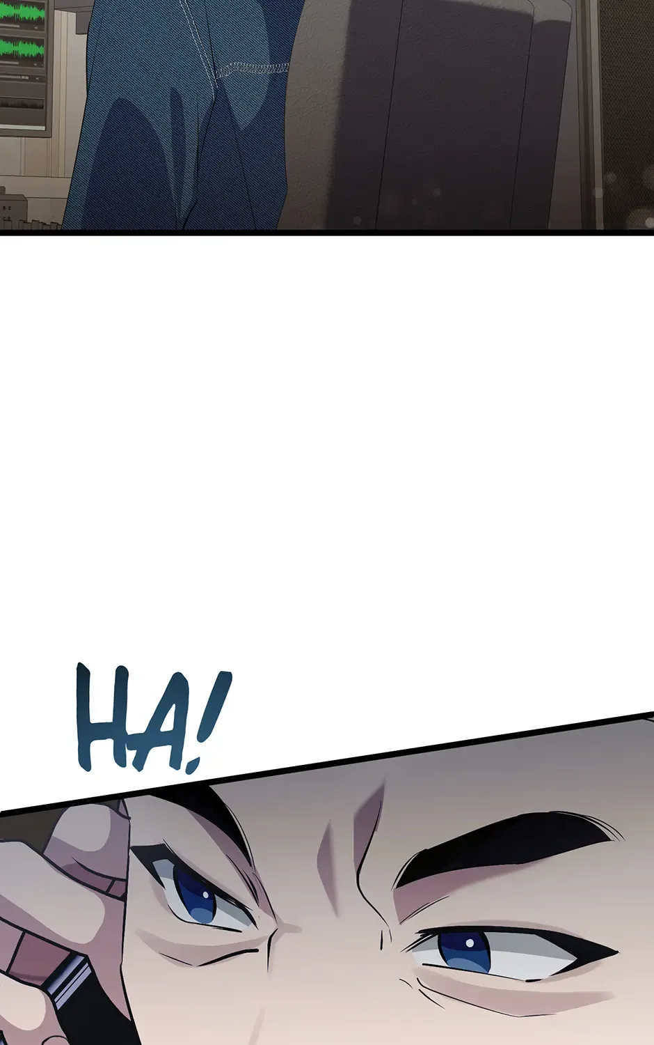 Read Genius Lout Composer Returns chapter 18 image 64 on Lezhin
