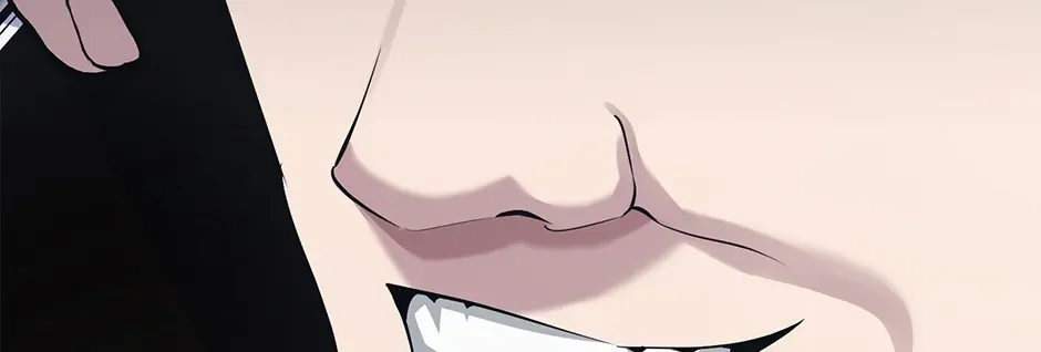 Read Genius Lout Composer Returns chapter 18 image 65 on Lezhin