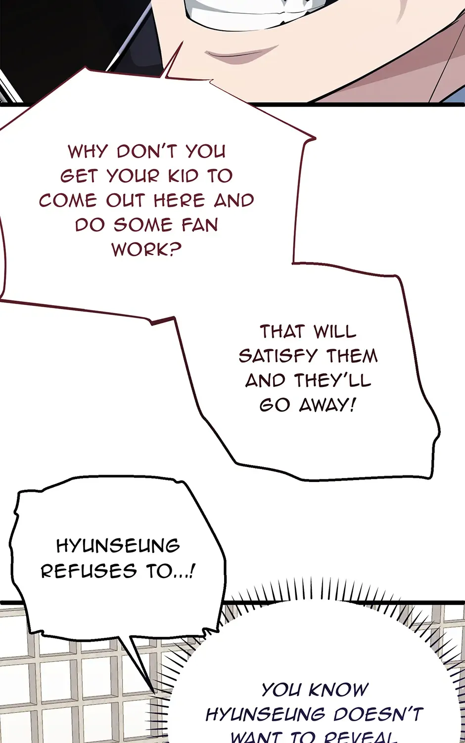 Read Genius Lout Composer Returns chapter 18 image 66 on Lezhin