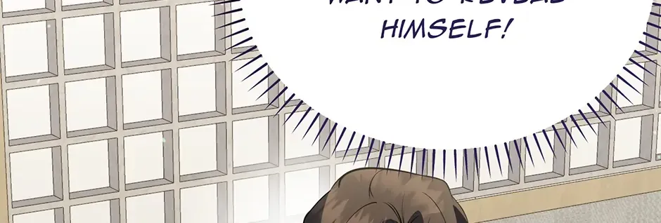 Read Genius Lout Composer Returns chapter 18 image 67 on Lezhin