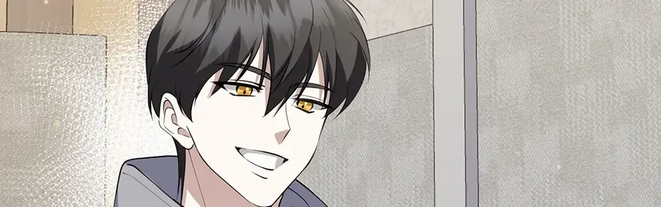 Read Genius Lout Composer Returns chapter 18 image 73 on Lezhin