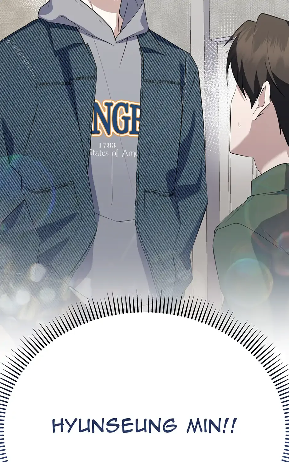 Read Genius Lout Composer Returns chapter 18 image 74 on Lezhin