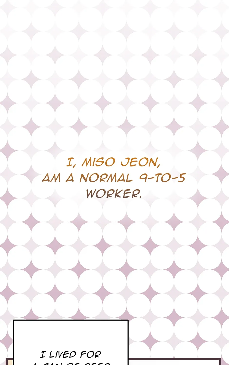 Read Genius Lout Composer Returns chapter 18 image 78 on Lezhin