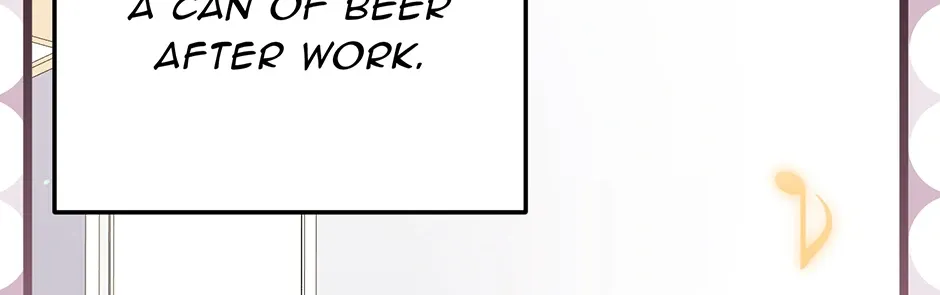 Read Genius Lout Composer Returns chapter 18 image 79 on Lezhin