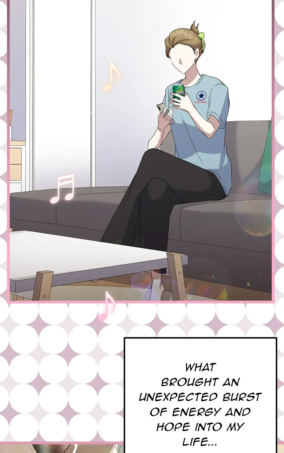 Read Genius Lout Composer Returns chapter 18 image 80 on Lezhin