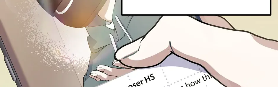 Read Genius Lout Composer Returns chapter 18 image 81 on Lezhin