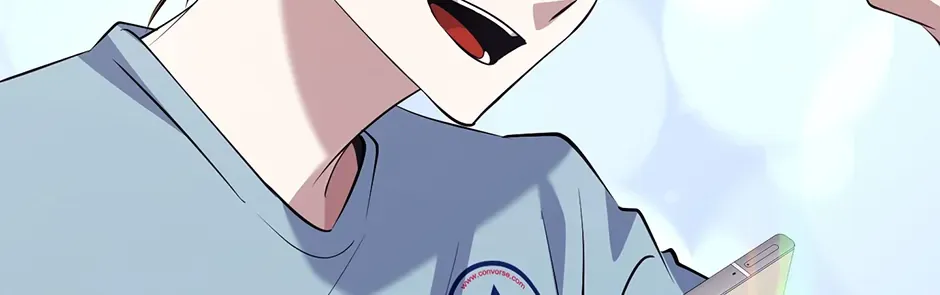 Read Genius Lout Composer Returns chapter 18 image 83 on Lezhin