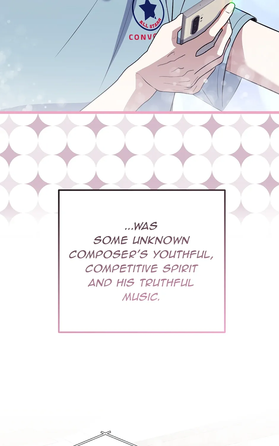Read Genius Lout Composer Returns chapter 18 image 84 on Lezhin