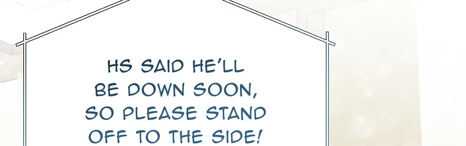 Read Genius Lout Composer Returns chapter 18 image 85 on Lezhin