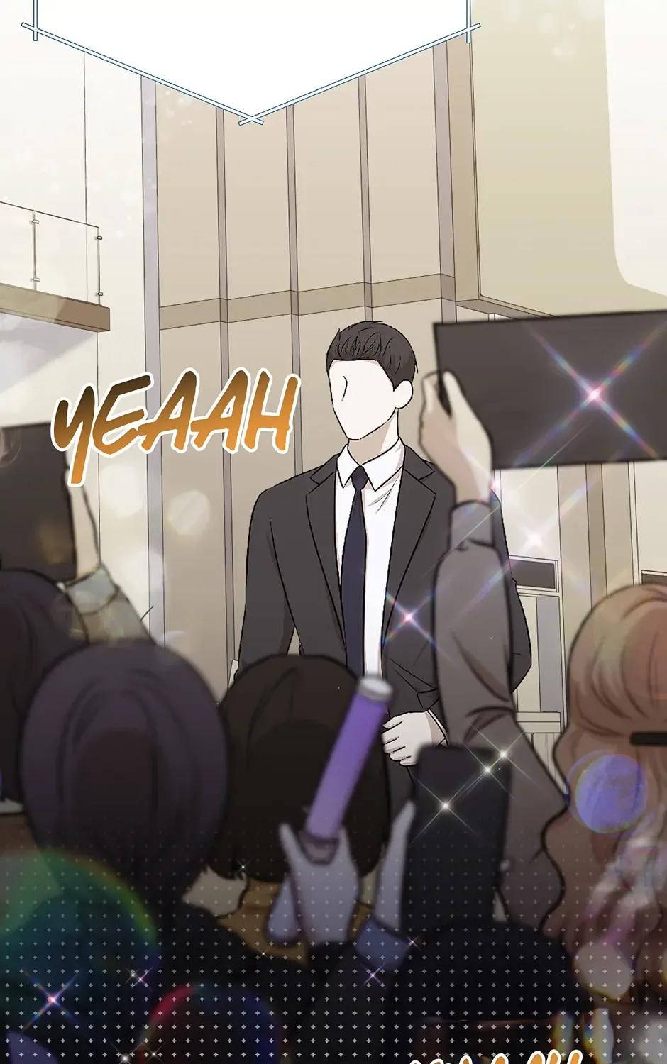 Read Genius Lout Composer Returns chapter 18 image 86 on Lezhin