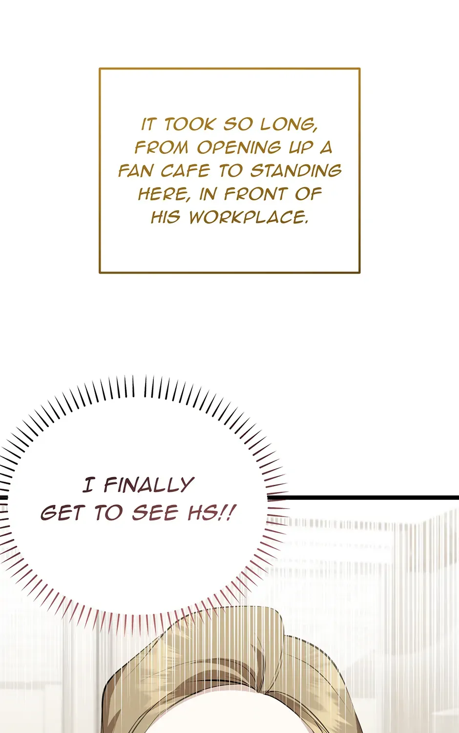 Read Genius Lout Composer Returns chapter 18 image 88 on Lezhin